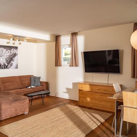 Haus Landart Apartment Schladming Exterior foto